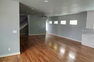 608 Cage St, Houston, TX 77020 - Photo 4
