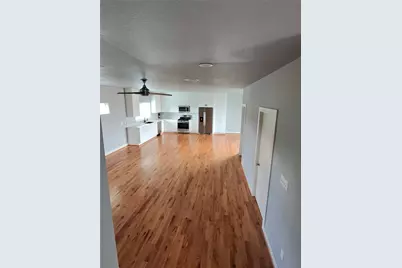 608 Cage Street, Houston, TX 77020 - Photo 2