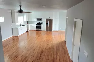 608 Cage St, Houston, TX 77020 - Photo 2