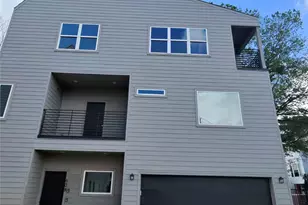 608 Cage St, Houston, TX 77020 - Photo 1
