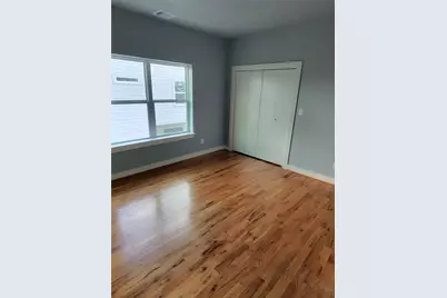 608 Cage Street, Houston, TX 77020 - Photo 8