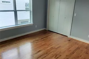 608 Cage St, Houston, TX 77020 - Photo 8
