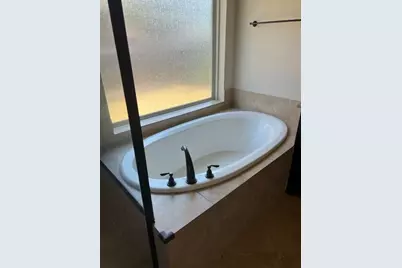 2008 Biscayne Lake Drive, Pearland, TX 77584 - Photo 14