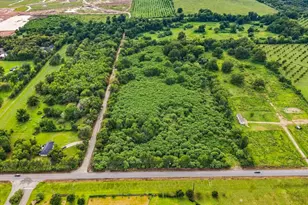 3901 Holmes Rd, Richmond, TX 77406 - Photo 2