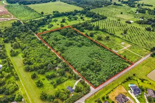 3901 Holmes Rd, Richmond, TX 77406 - Photo 4