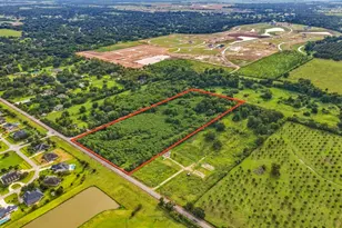 3901 Holmes Rd, Richmond, TX 77406 - Photo 12