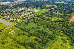 3901 Holmes Rd, Richmond, TX 77406 - Photo 8