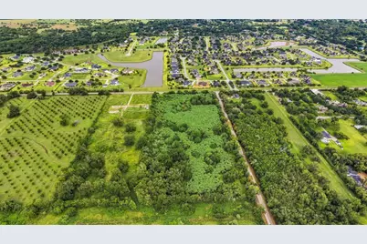 3901 Holmes Road, Richmond, TX 77406 - Photo 6