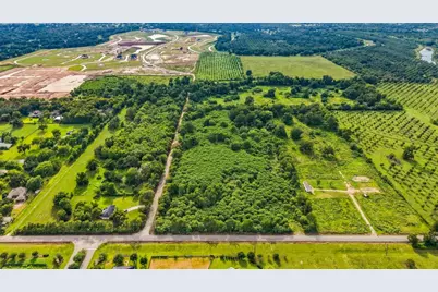 3901 Holmes Road, Richmond, TX 77406 - Photo 16