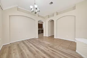 24431 Ranchwood Springs Ln, Katy, TX 77494 - Photo 6