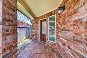 24431 Ranchwood Springs Ln, Katy, TX 77494 - Photo 4
