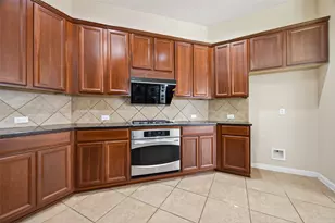 24431 Ranchwood Springs Ln, Katy, TX 77494 - Photo 18