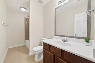 24431 Ranchwood Springs Ln, Katy, TX 77494 - Photo 28