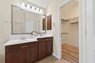 24431 Ranchwood Springs Ln, Katy, TX 77494 - Photo 24