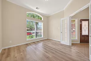 24431 Ranchwood Springs Ln, Katy, TX 77494 - Photo 10
