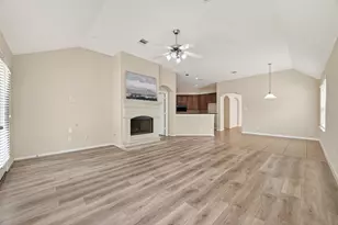 24431 Ranchwood Springs Ln, Katy, TX 77494 - Photo 20