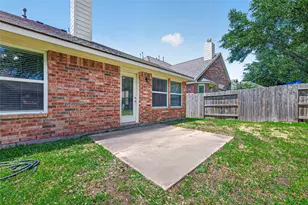 24431 Ranchwood Springs Ln, Katy, TX 77494 - Photo 30
