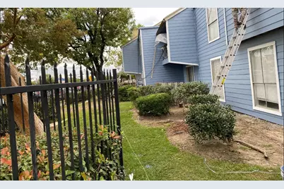 5625 Antoine Drive #607, Houston, TX 77091 - Photo 14