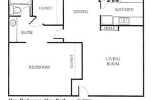 5625 Antoine Dr, Houston, TX 77091 - Photo 1