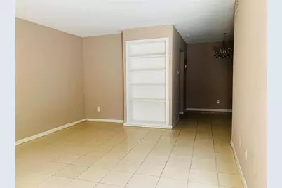 5625 Antoine Drive #607, Houston, TX 77091 - Photo 8