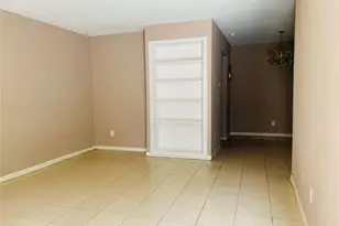 5625 Antoine Dr, Houston, TX 77091 - Photo 8