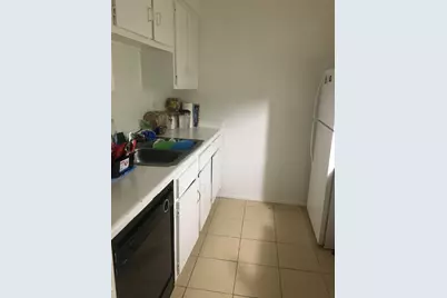 5625 Antoine Drive #607, Houston, TX 77091 - Photo 4