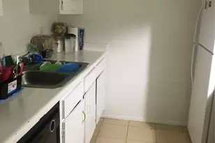 5625 Antoine Dr, Houston, TX 77091 - Photo 4