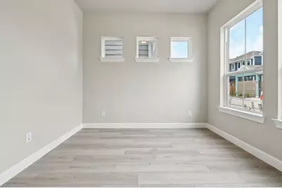 22659 Rice Flower Way, Katy, TX 77449 - Photo 12
