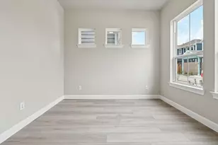 22659 Rice Flower Wy, Katy, TX 77449 - Photo 12