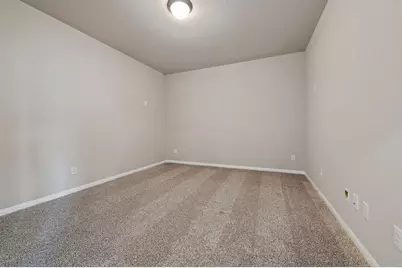 22659 Rice Flower Way, Katy, TX 77449 - Photo 24