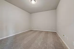 22659 Rice Flower Wy, Katy, TX 77449 - Photo 24