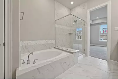 22659 Rice Flower Way, Katy, TX 77449 - Photo 20