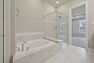 22659 Rice Flower Wy, Katy, TX 77449 - Photo 20