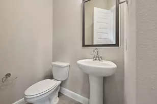 22659 Rice Flower Wy, Katy, TX 77449 - Photo 14