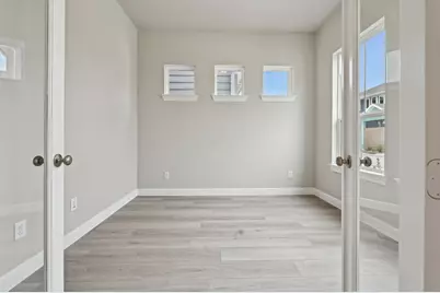 22659 Rice Flower Way, Katy, TX 77449 - Photo 10