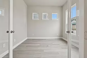 22659 Rice Flower Wy, Katy, TX 77449 - Photo 10