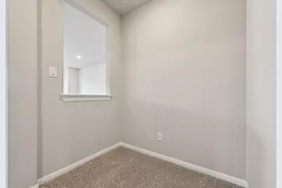 22659 Rice Flower Way, Katy, TX 77449 - Photo 32
