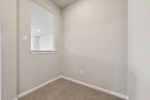 22659 Rice Flower Wy, Katy, TX 77449 - Photo 32