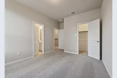 22659 Rice Flower Way, Katy, TX 77449 - Photo 36