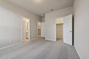 22659 Rice Flower Wy, Katy, TX 77449 - Photo 36