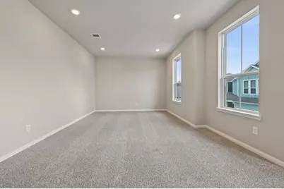 22659 Rice Flower Way, Katy, TX 77449 - Photo 30