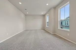 22659 Rice Flower Wy, Katy, TX 77449 - Photo 30