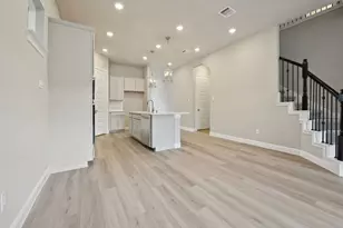 22659 Rice Flower Wy, Katy, TX 77449 - Photo 1