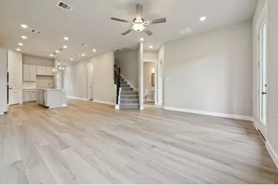 22659 Rice Flower Way, Katy, TX 77449 - Photo 4