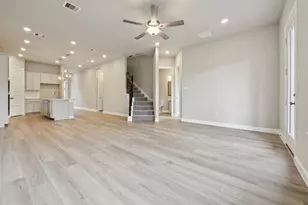22659 Rice Flower Wy, Katy, TX 77449 - Photo 4