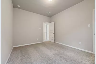 22659 Rice Flower Way, Katy, TX 77449 - Photo 44