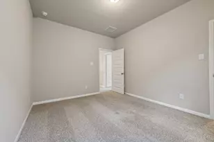 22659 Rice Flower Wy, Katy, TX 77449 - Photo 44
