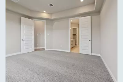 22659 Rice Flower Way, Katy, TX 77449 - Photo 18