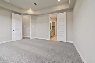 22659 Rice Flower Wy, Katy, TX 77449 - Photo 18