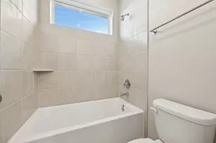 22659 Rice Flower Wy, Katy, TX 77449 - Photo 38